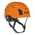 Kask Zenith X2 Air Helmet - Orange ZENX2AIR-OR